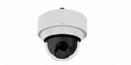 CCTV camera