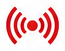 Wireless networks